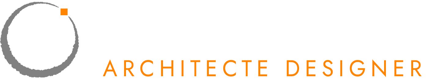 Michel Gatin Logo